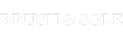 brushansole.com